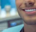 مزایا و معایب لمینت دندان